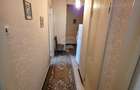 Apartament cu 2 camere de vanzare in zona Precista - 1