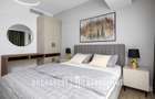 3 Camere Mobilat Lux Cotroceni - Marriott - 16