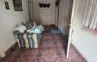 Casa cu doua corpuri si teren Lisa Jud Brasov - 5
