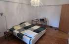 Apartament 3 camere | Doroban?i | 98,8 mp total | Etaj 3 - 4