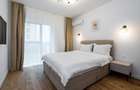 Apartament One Cotroceni Park - parcare subterana - comision zero - 3