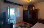 Apartament 3 camere/ 2 bai in zona Malu Rosu - 4