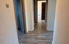 3 camere renovat, bloc 1992, Tineretului - 3