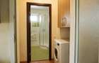Apartament 3 camere decomandat | I.G. Duca - 16