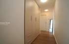 Apartament 2 camere | One Herastrau Plaza | Parcare subter - 8