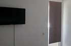 Zona Leroy Merlin, Bragadiru, 2 camere mobilat si utilat - 4