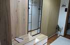 Apartament 2 camere, Rovine(Pizzeria Ibitza) - 1