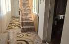 Casa de vanzare | 120mp | la 10 km de Targovi?te - 10