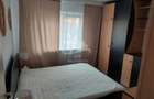 Apartament 3 camere, decomandat ,Strand, Sibiu - 15