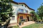CASA P +E 5 camere -Cosoveni - 16