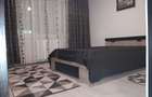 Inchiriez apartament 2 camere,zona Cuza Voda - 3