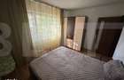 Apartament 2 camere, etaj 1 , Podgoria - 11