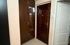 Doua camere pe Grigore Balan - 2
