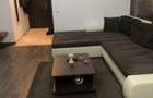 Apartament 2 camere, mobilat, parter, 440 EUR - 7