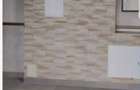 Apartament 2 camere str Margelelor Bragadiru If - 10