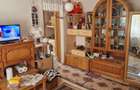 Vand apartament 2 camere - 7