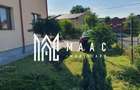 Apartament 4 camere de vanzare | ?ura Mare | 110 mp, parcare - 6