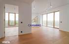 Apartament 3 camere de vanzare - compartimentare unicata | One High Di - 19