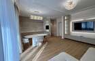 Apartament 3 camere Premium | Între Lacuri | 5 min Iulius Mall | Cluj Napoca - 3