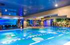 Apartament 3 camere de vanzare | Rin Residence (fost Rin Grand Hotel) - 18