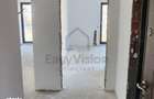 Apartamente 2 camere | Bloc Nou | Zona OborFerdinandBaicului - 15