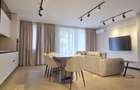 Premium 3-Room Apartment for Rent | Iancu Nicolae I Pool I New - 15