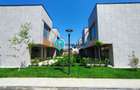Vilă Nouă Pipera | 4 Camere, 2 Parcări | zona Pipera - 24