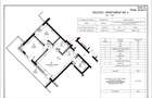 Apartament 3 camere Zona Vivo (semifinisat) - 3