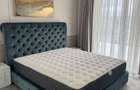 Penthouse premium de inchiriat - 9