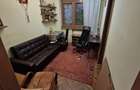 Apartament 2 camere strada Londra Capitale