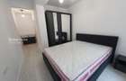 Apartament 3 Camere 88,54 mp | Pipera – Ambiance Residence | Complet Mobilat - 7