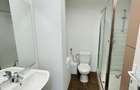 SPATIU COMERCIAL 147 MP, STR REZERVELOR MILITARI RESIDENCE, ZONA CU SUPER VAD - 6