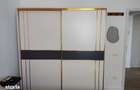 Apartament cu 2 camere, balcon ?i terasa - 8