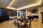 Apartament triplex penthouse cu 4 camere | 88mp terase | vedere libera - 8