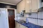 Vanzare Apartament 2 Camere Semidecomandat Berceni-Aliorului - 1