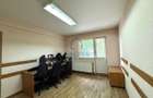 Vanzare apartament 2 camere - Piata Revolutiei - etaj 1 - 1
