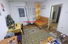 Vanzare garsoniera, zona Obor-Imobiliare MAXICONFORT - 1