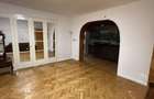 Proprietar inchireliez casa pe str Suceava - 4