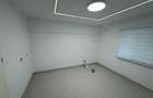 Spatii Medicale Premium de Inchiriat - Parter, Bulevardul 1 Mai (M23), Craiova - 7