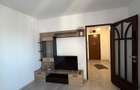 Inchiriez apartament cu 2 camere Bulevardul Bucuresti - 2