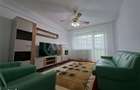 De inchiriat | Apartament 2 camere | 2 balcoane | Ultracentral - 1