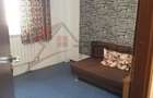 Apartament cu 2 camere decomandat- Pacurari - 2