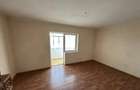 Apartament 3 camere, etaj 1, 80mp - 3