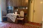 Vand apartament cu 2 camere in Brasov pe strada Alea Lacramioarelor. - 5