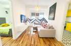 Apartament 2 camere Otopeni | include parcare - 1