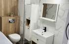 Vand apartament 3 camere Floresti zona Somesului/Tineretului