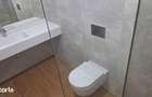 Apartament 3 camere One Cotroceni Park I Acces direct la metrou - 12