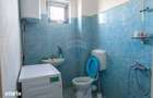 De vanzare casa+garaj/hala, teren 580mp, ideala pentru business - 17