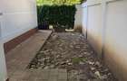 Apartament 4 camere | LUX | Parcare | Erou Iancu Nicolae - 15