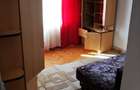 PF inchiriez apt vizavi de Palas - 8